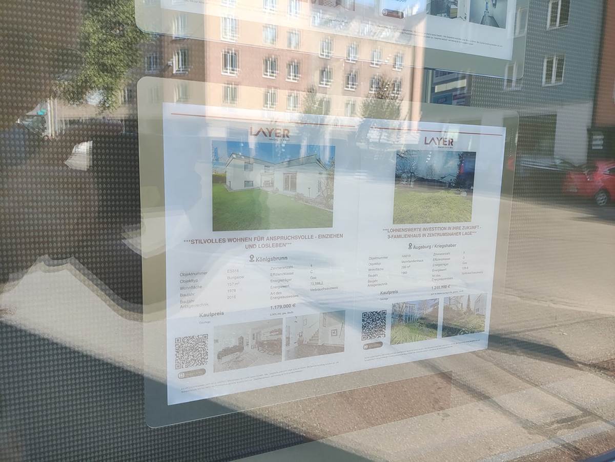 Cene nekretnina Augzburg (7).jpg