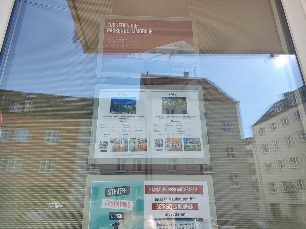 Cene nekretnina Augzburg (8).jpg