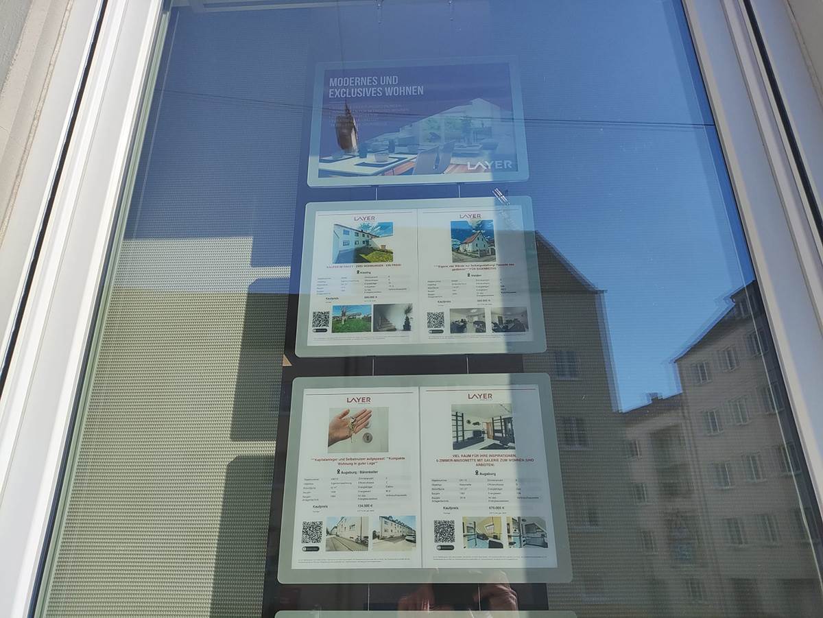 Cene nekretnina Augzburg (9).jpg