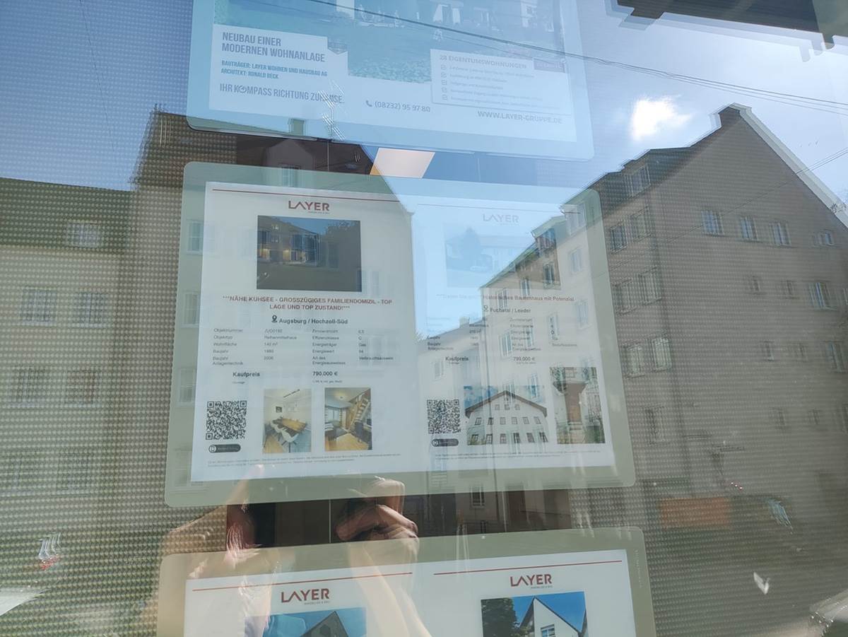 Cene nekretnina Augzburg (10).jpg