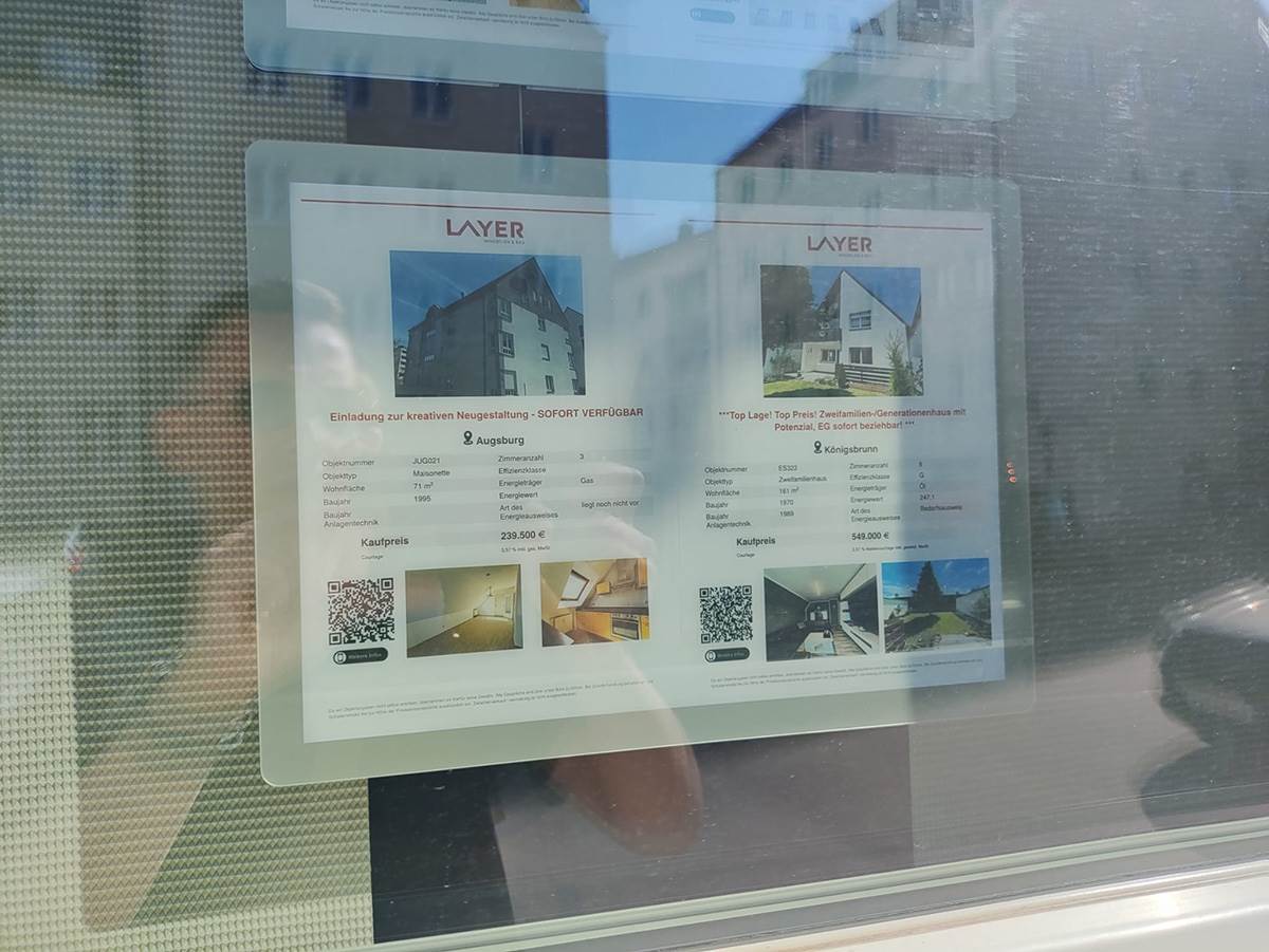 Cene nekretnina Augzburg (11).jpg