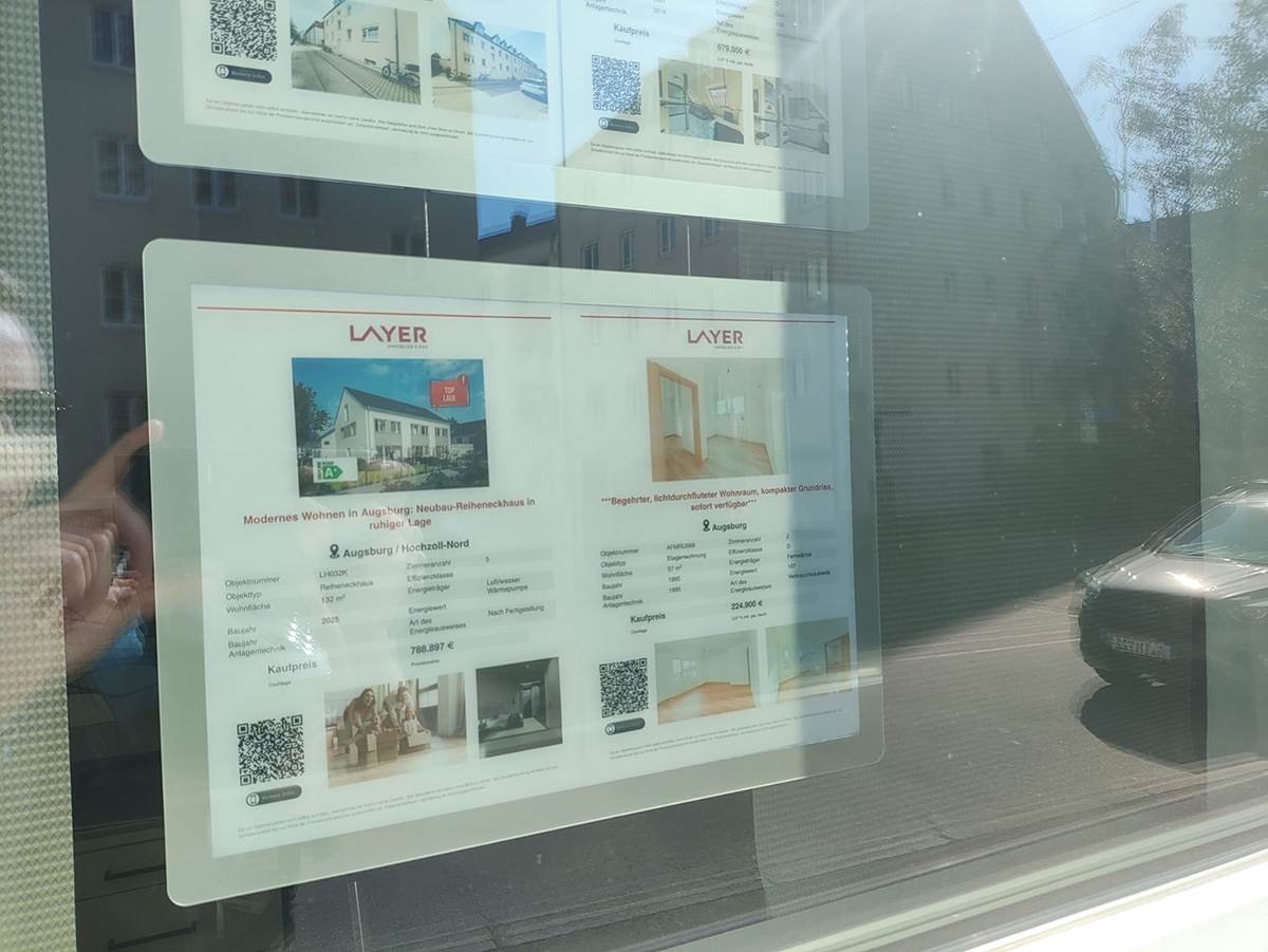 Cene nekretnina Augzburg (12).jpg