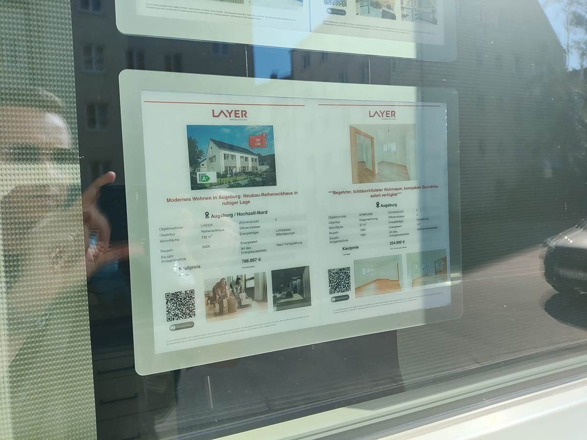 Cene nekretnina Augzburg (13).jpg