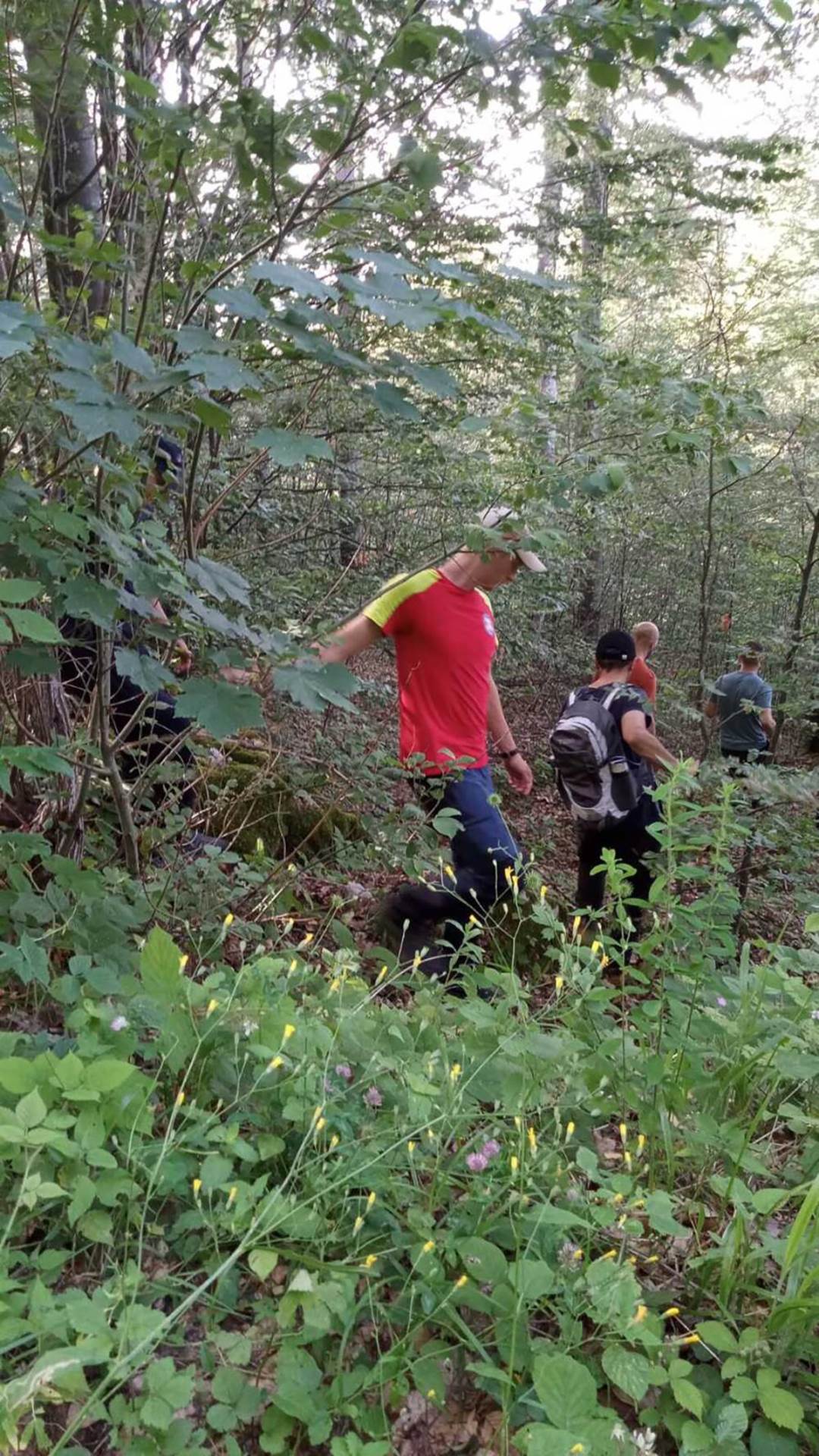 Potraga za Milanom iz Niša (1).jpg