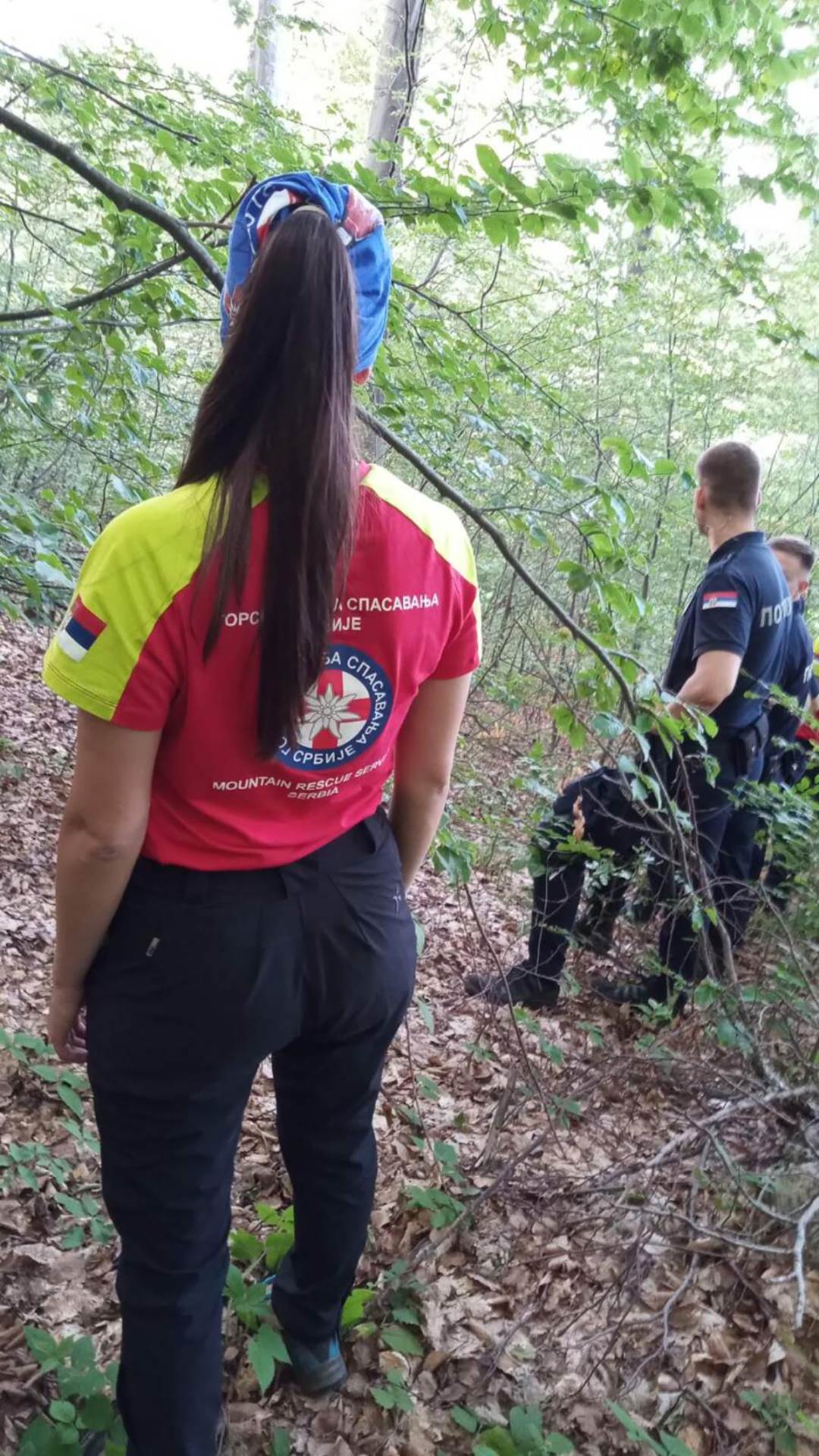 Potraga za Milanom iz Niša (2).jpg