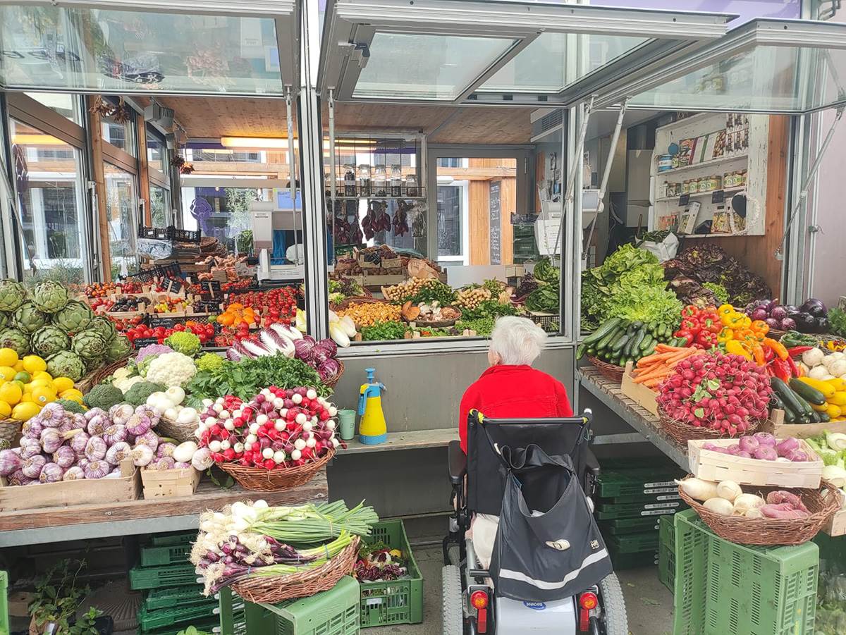 Pijaca u Augzburgu, EURO2024 (8).jpg