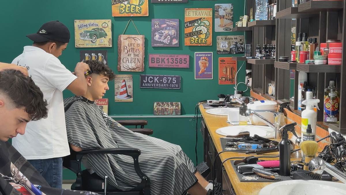 Frizer Filipinac (5).jpg