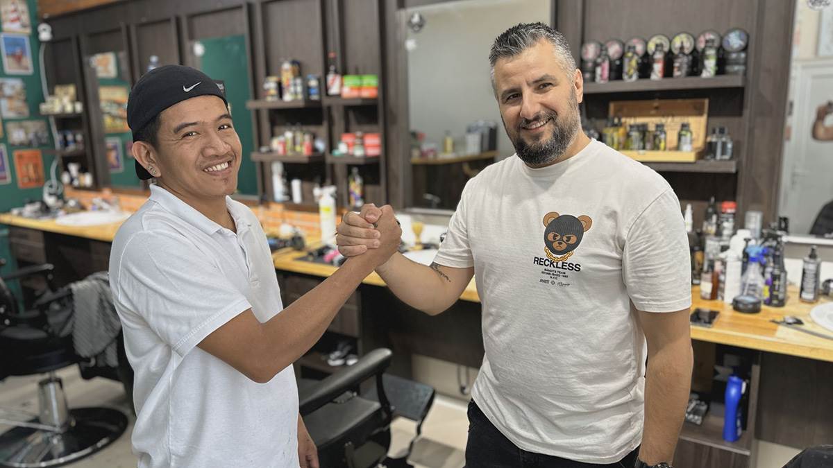 Frizer Filipinac (7).jpg