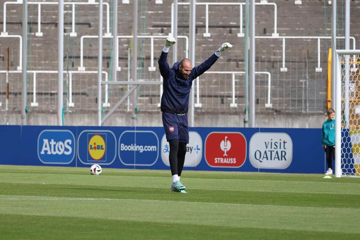 WhatsApp Image 2024-06-12 at 17.43.17.jpg