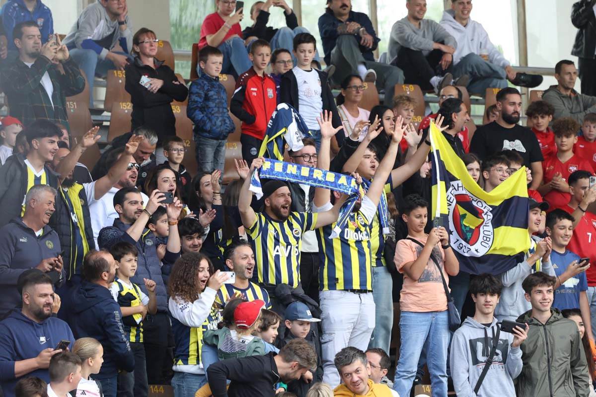 WhatsApp Image 2024-06-12 at 17.43.20.jpg