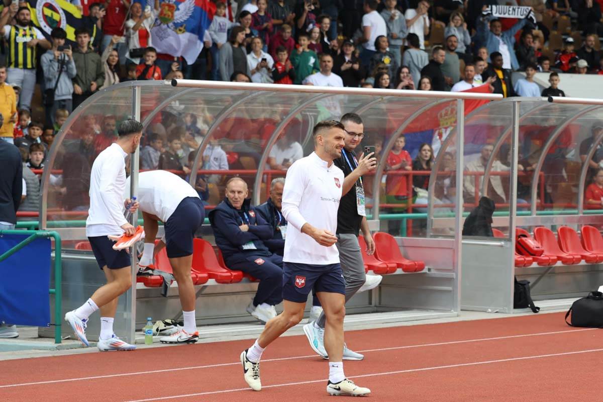 WhatsApp Image 2024-06-12 at 17.43.25.jpg