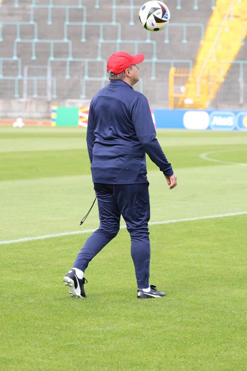 WhatsApp Image 2024-06-12 at 17.43.30.jpg