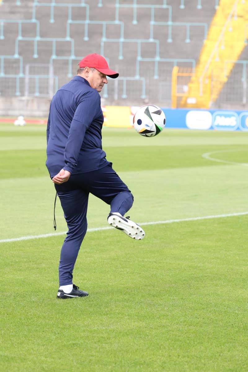 WhatsApp Image 2024-06-12 at 17.43.31 (1).jpg