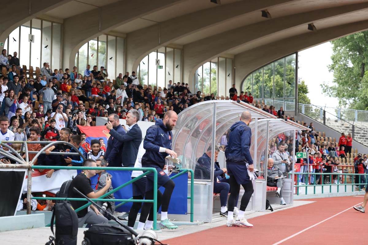 WhatsApp Image 2024-06-12 at 17.43.36.jpg