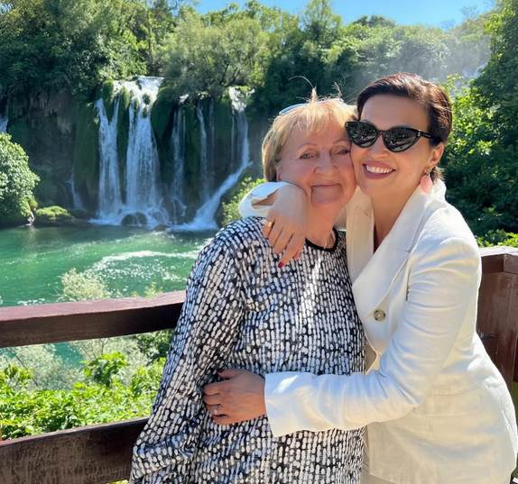 Screenshot 2024-06-13 071207.jpg