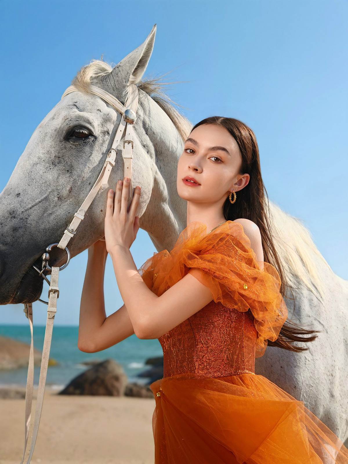 HONOR 200 Portrait master 1 copy.jpg