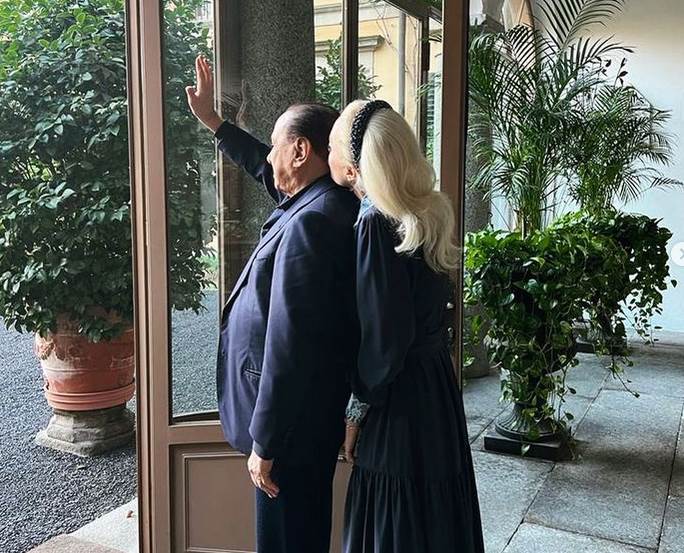 Screenshot 2024-06-13 105357.jpg