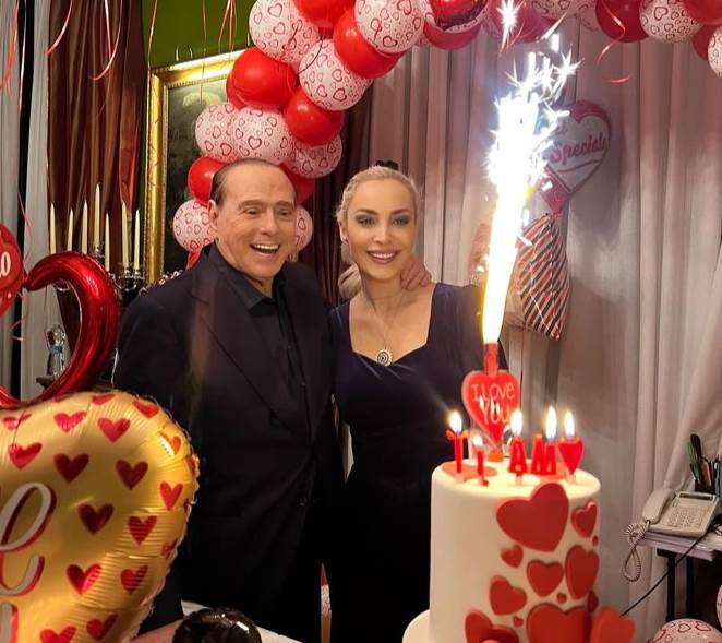 Screenshot 2024-06-13 105350.jpg