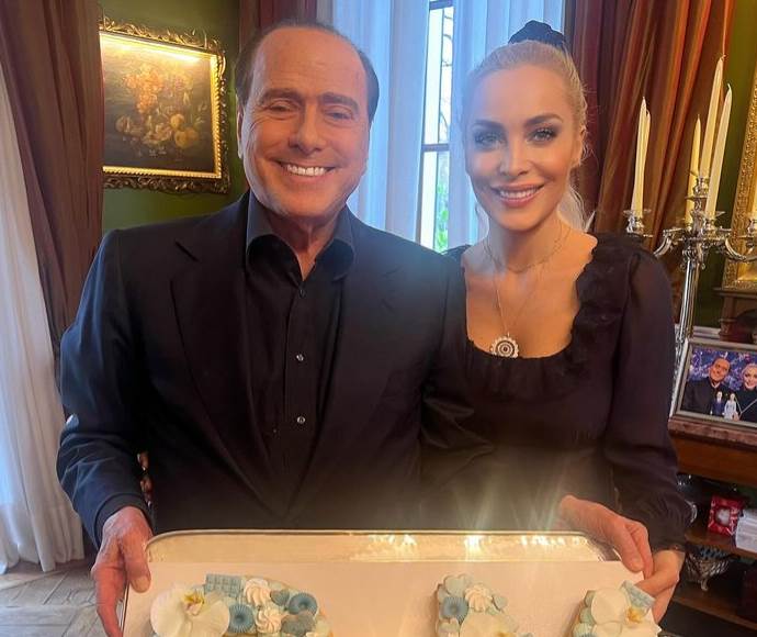 Screenshot 2024-06-13 105344.jpg