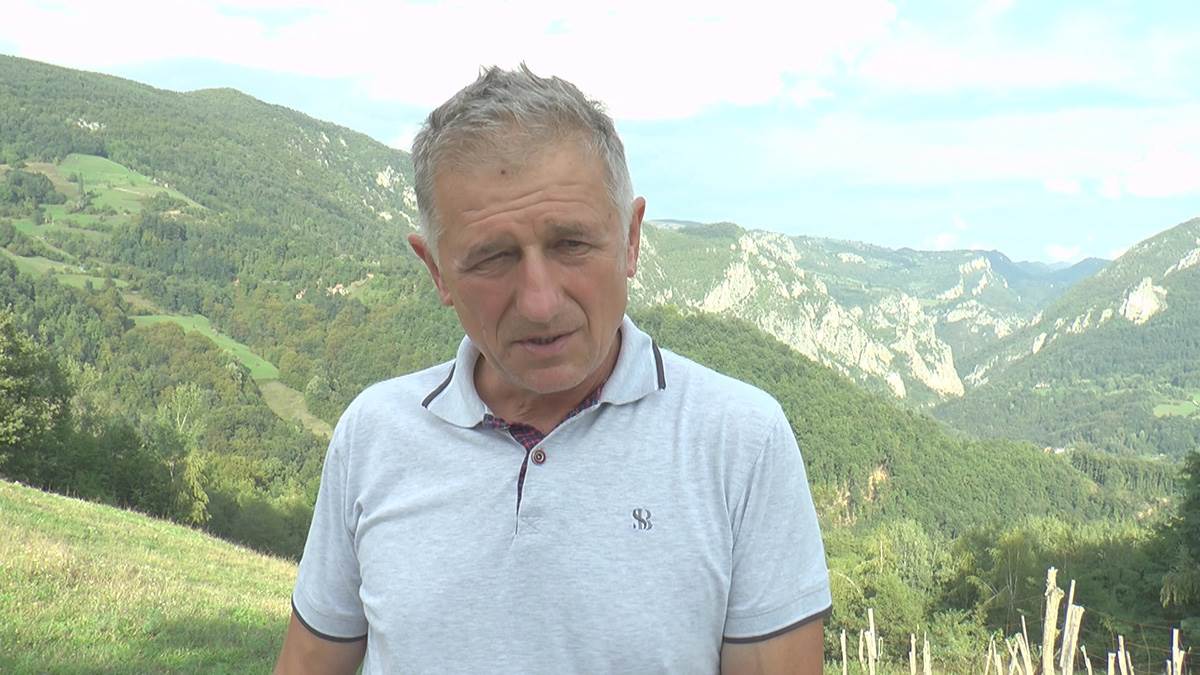 vidikovac Lokve kod Ljubovije (4).jpg