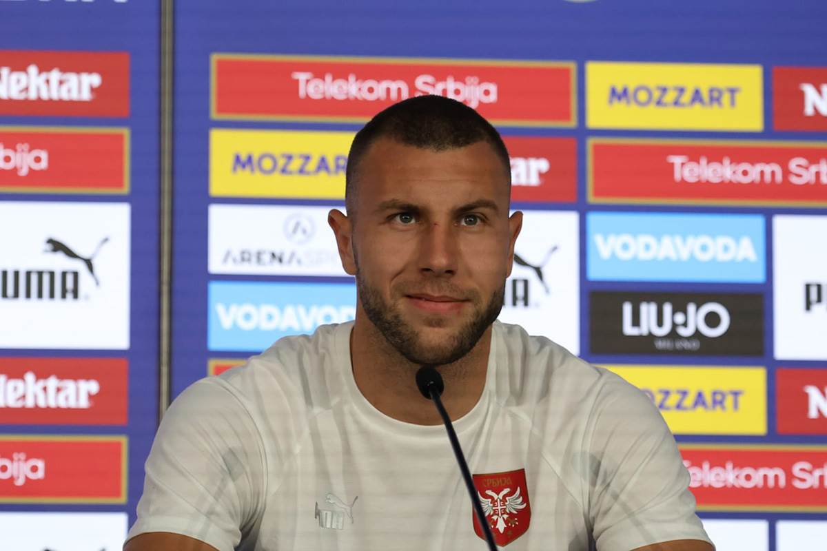 Strahinja Pavlović (11).jpg