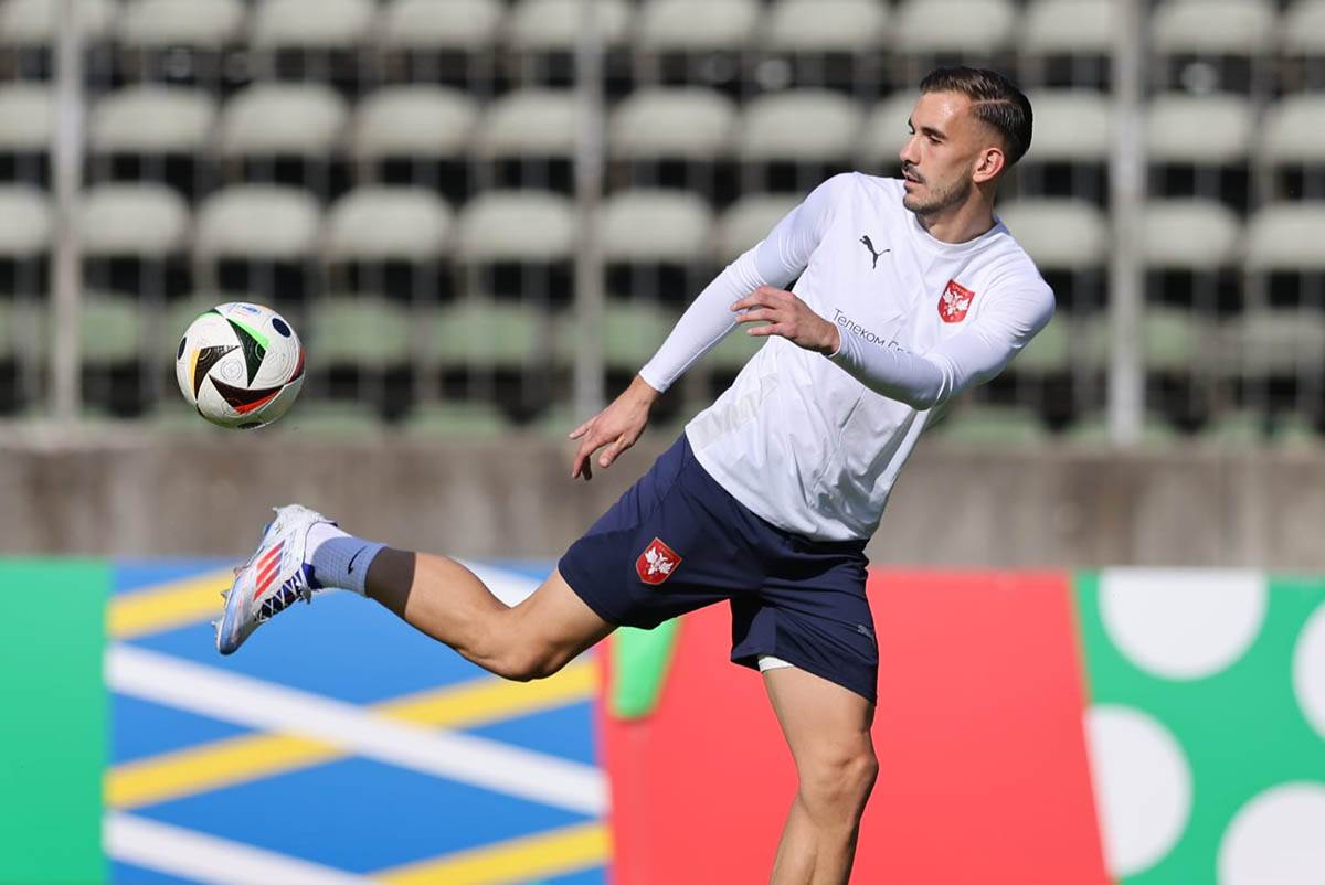 WhatsApp Image 2024-06-13 at 19.06.39.jpeg