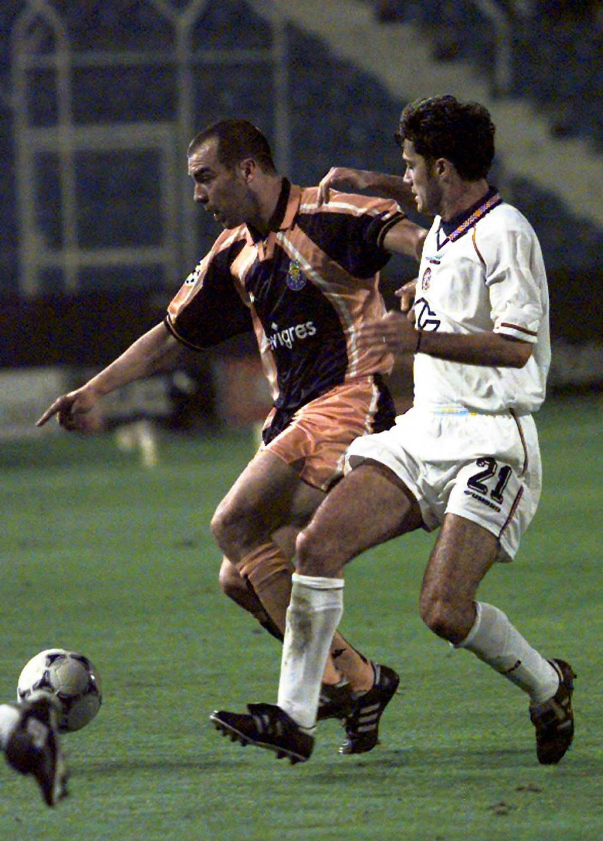 Joško Jeličić(3).jpg