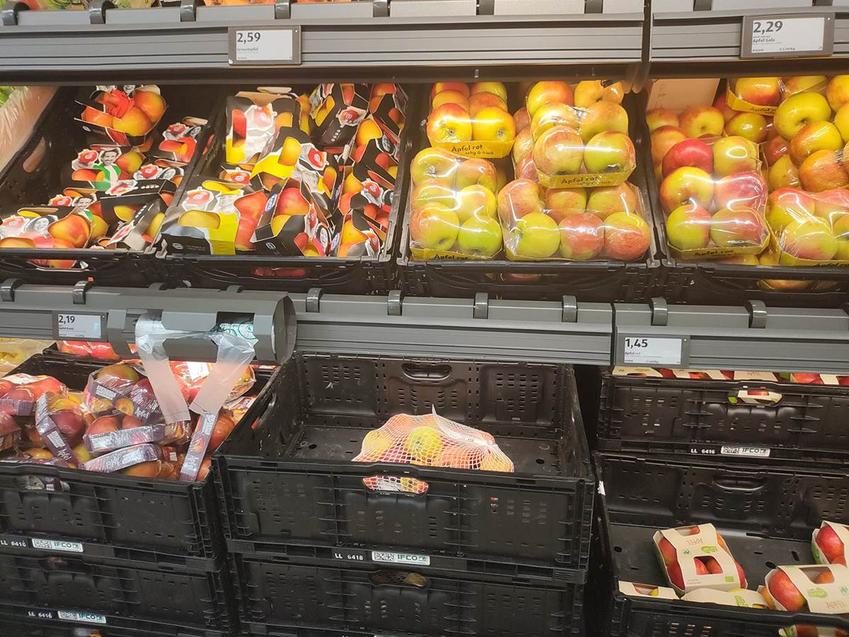 Cene u prodavnici u Nemačkoj (3).jpg