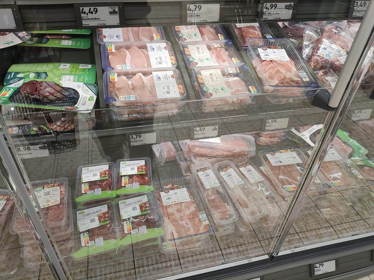 Cene u prodavnici u Nemačkoj (4).jpg