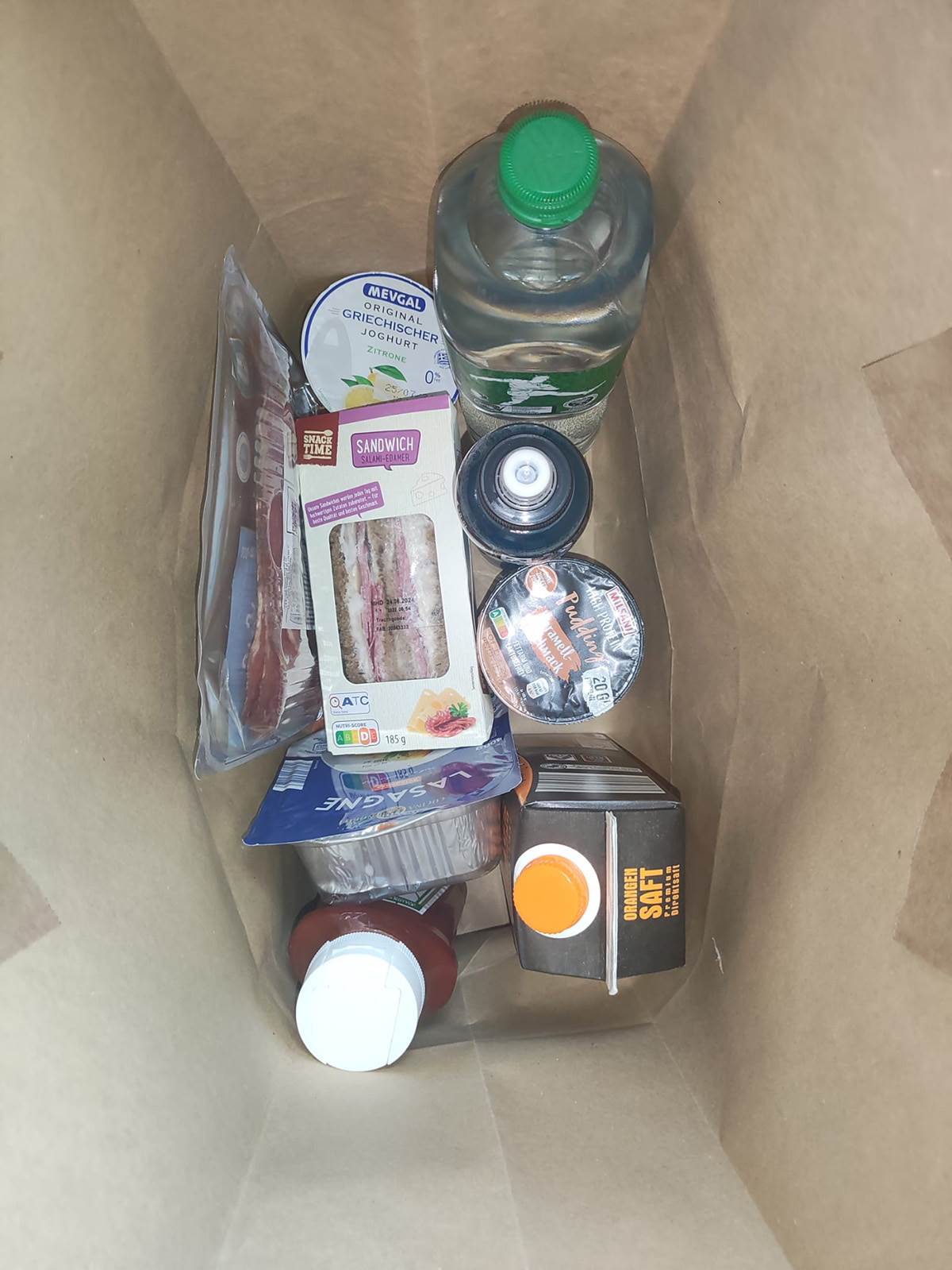 Cene u prodavnici u Nemačkoj (6).jpg