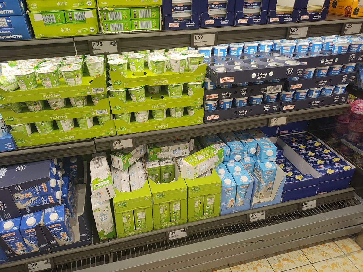 Cene u prodavnici u Nemačkoj (7).jpg