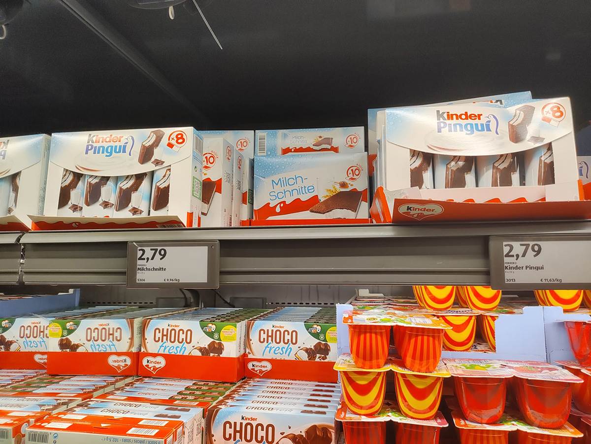 Cene u prodavnici u Nemačkoj (8).jpg