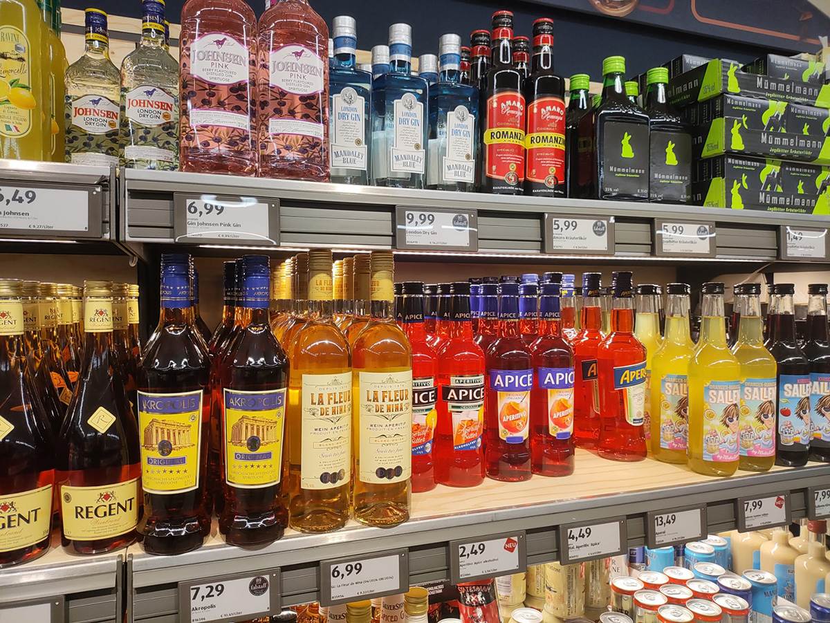 Cene u prodavnici u Nemačkoj (10).jpg