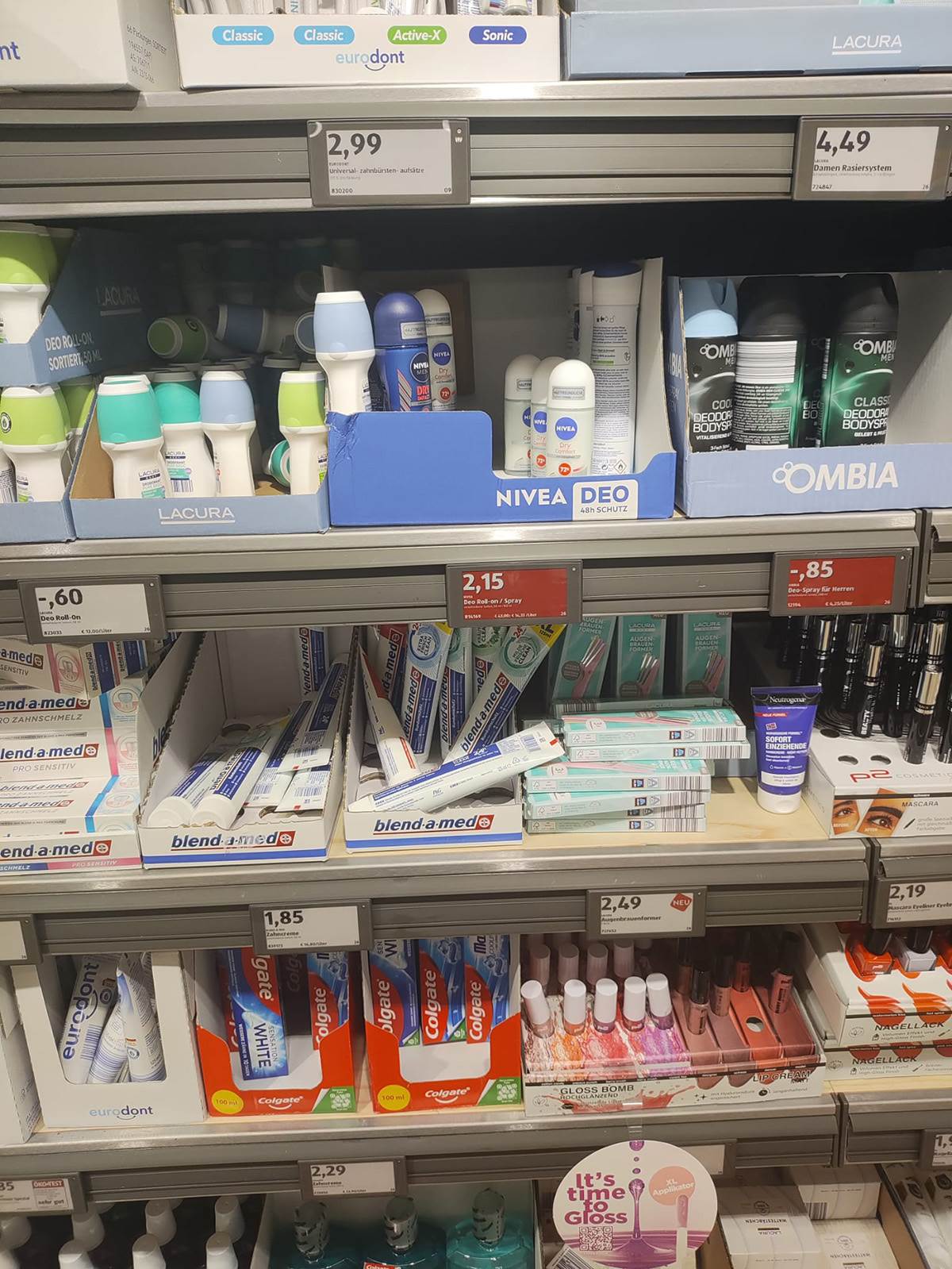 Cene u prodavnici u Nemačkoj (11).jpg