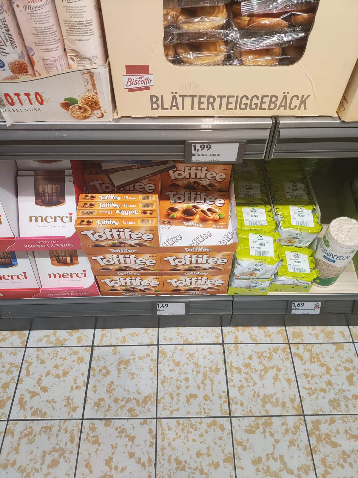 Cene u prodavnici u Nemačkoj (13).jpg