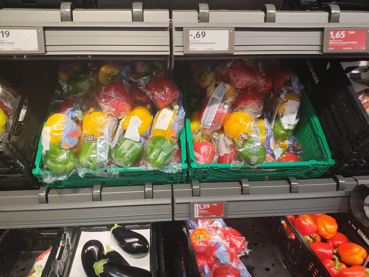 Cene u prodavnici u Nemačkoj (15).jpg