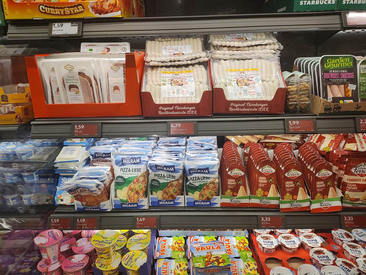 Cene u prodavnici u Nemačkoj (16).jpg