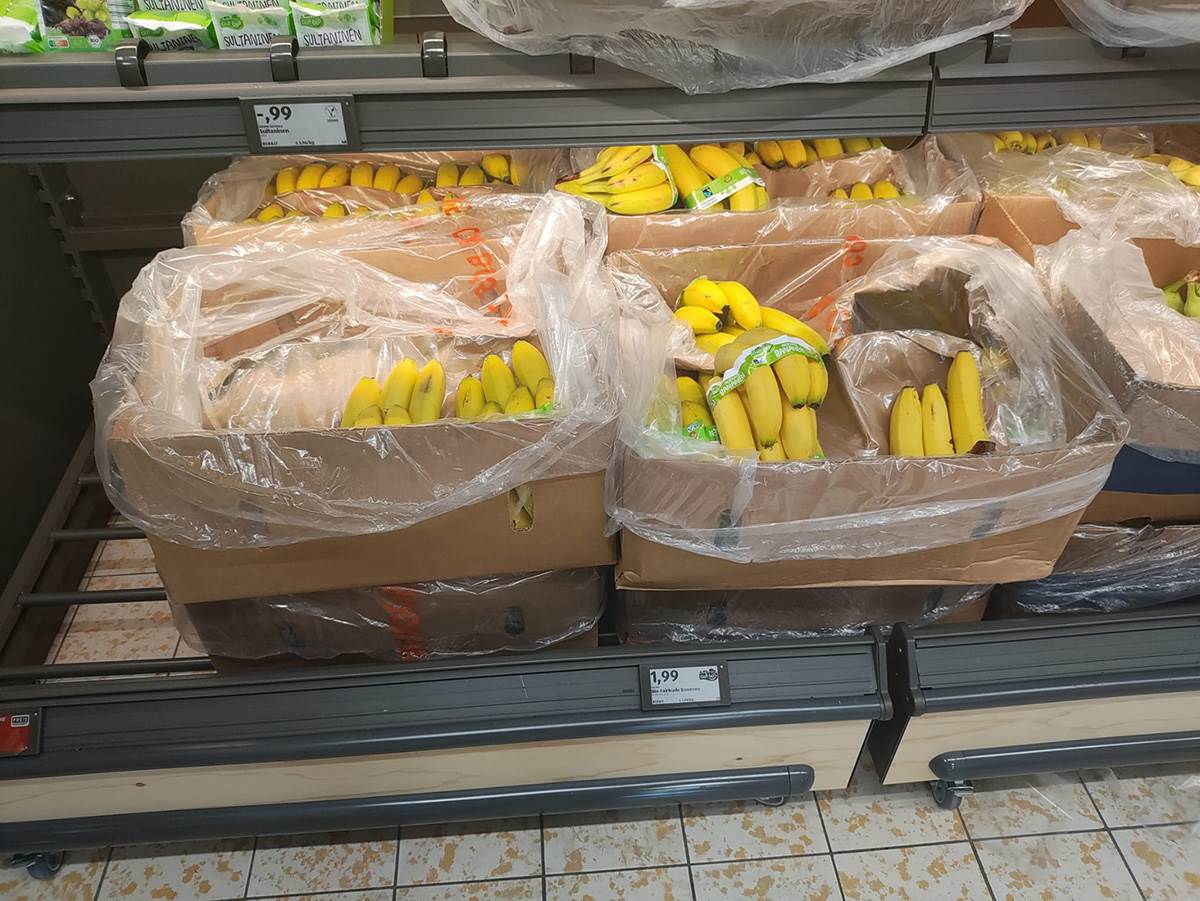 Cene u prodavnici u Nemačkoj (17).jpg