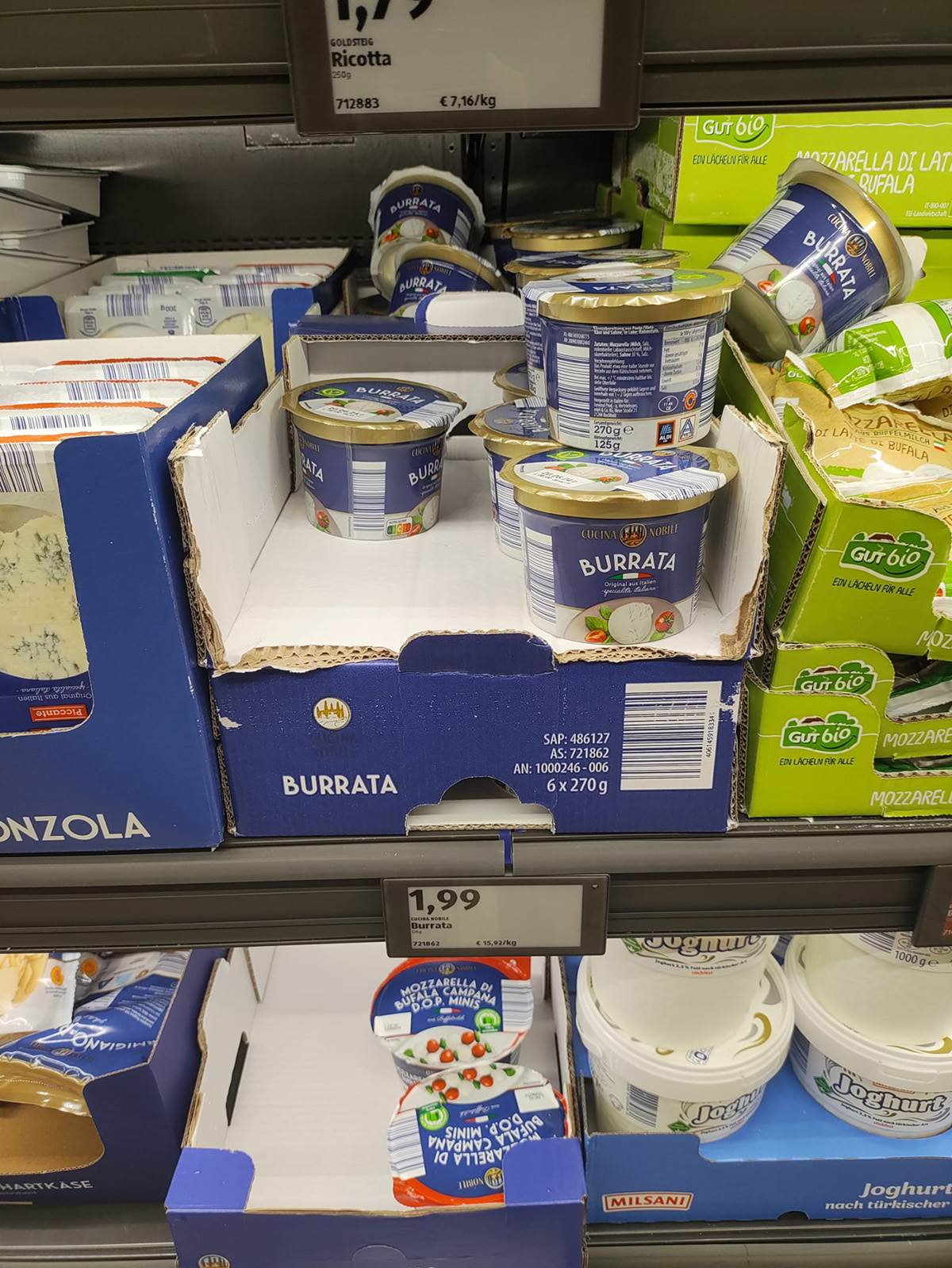 Cene u prodavnici u Nemačkoj (18).jpg