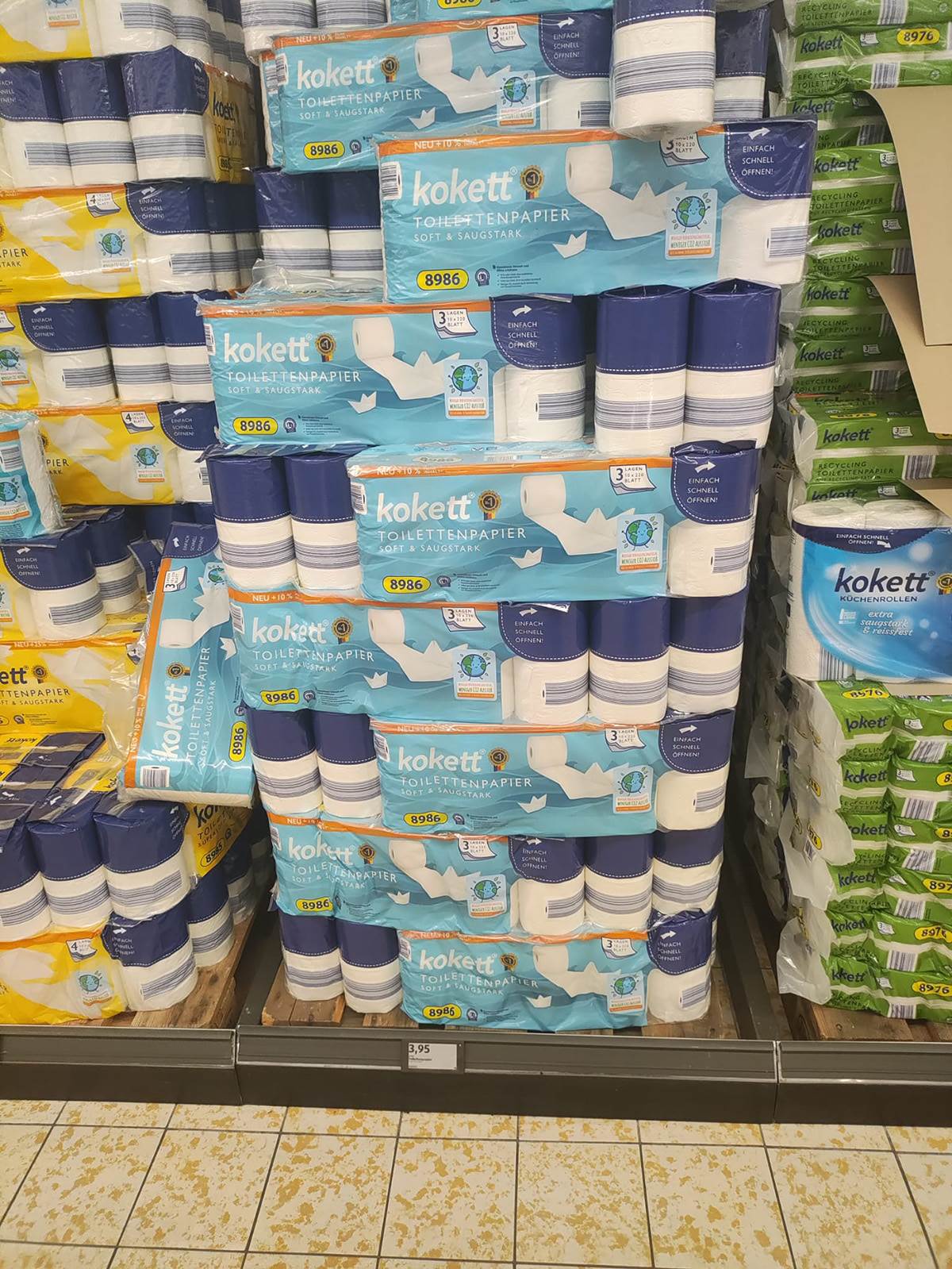 Cene u prodavnici u Nemačkoj (19).jpg