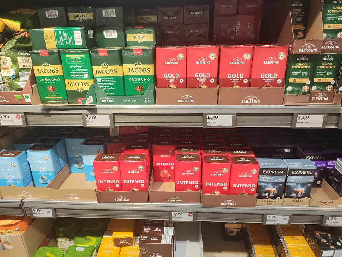 Cene u prodavnici u Nemačkoj (20).jpg