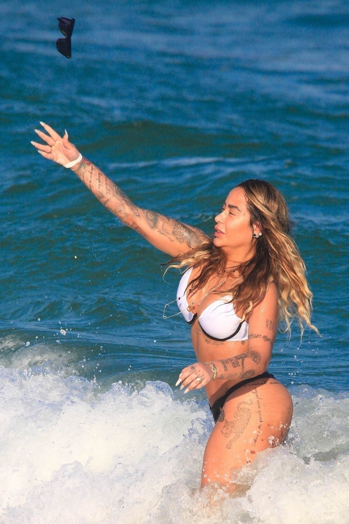 Rafaela Santos (3).jpg