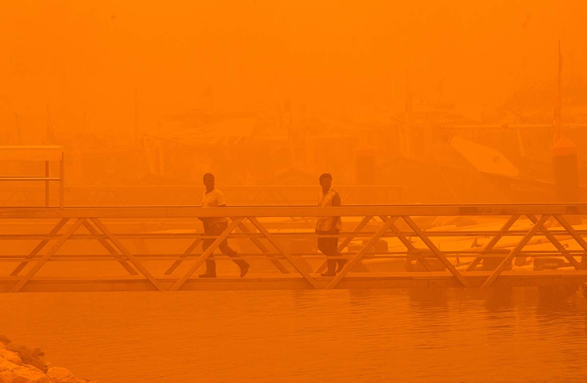 Peščana oluja (2).jpg