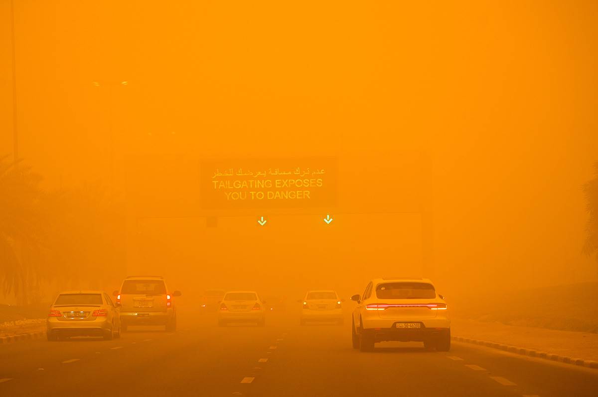 Peščana oluja (3).jpg