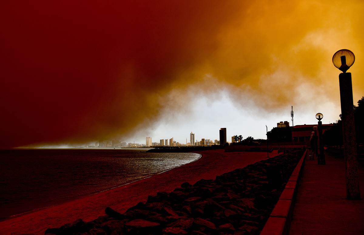 Peščana oluja (4).jpg