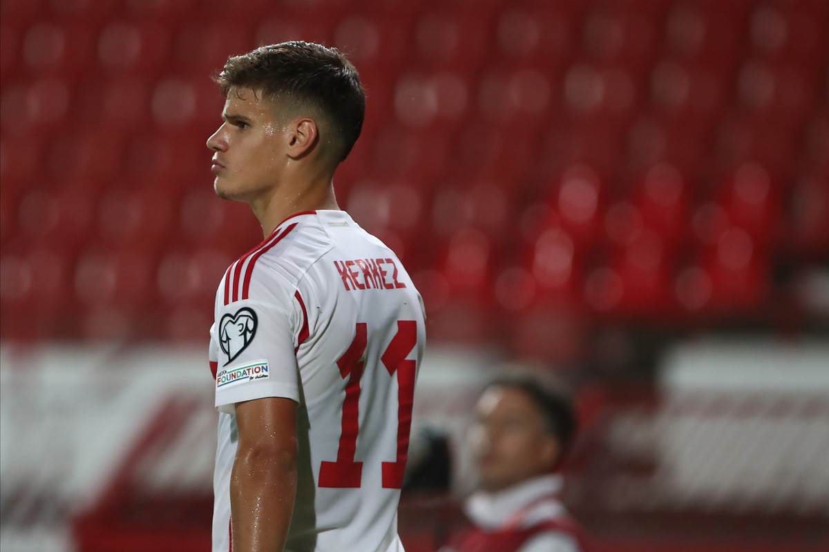 Miloš Kerkez (2).jpg