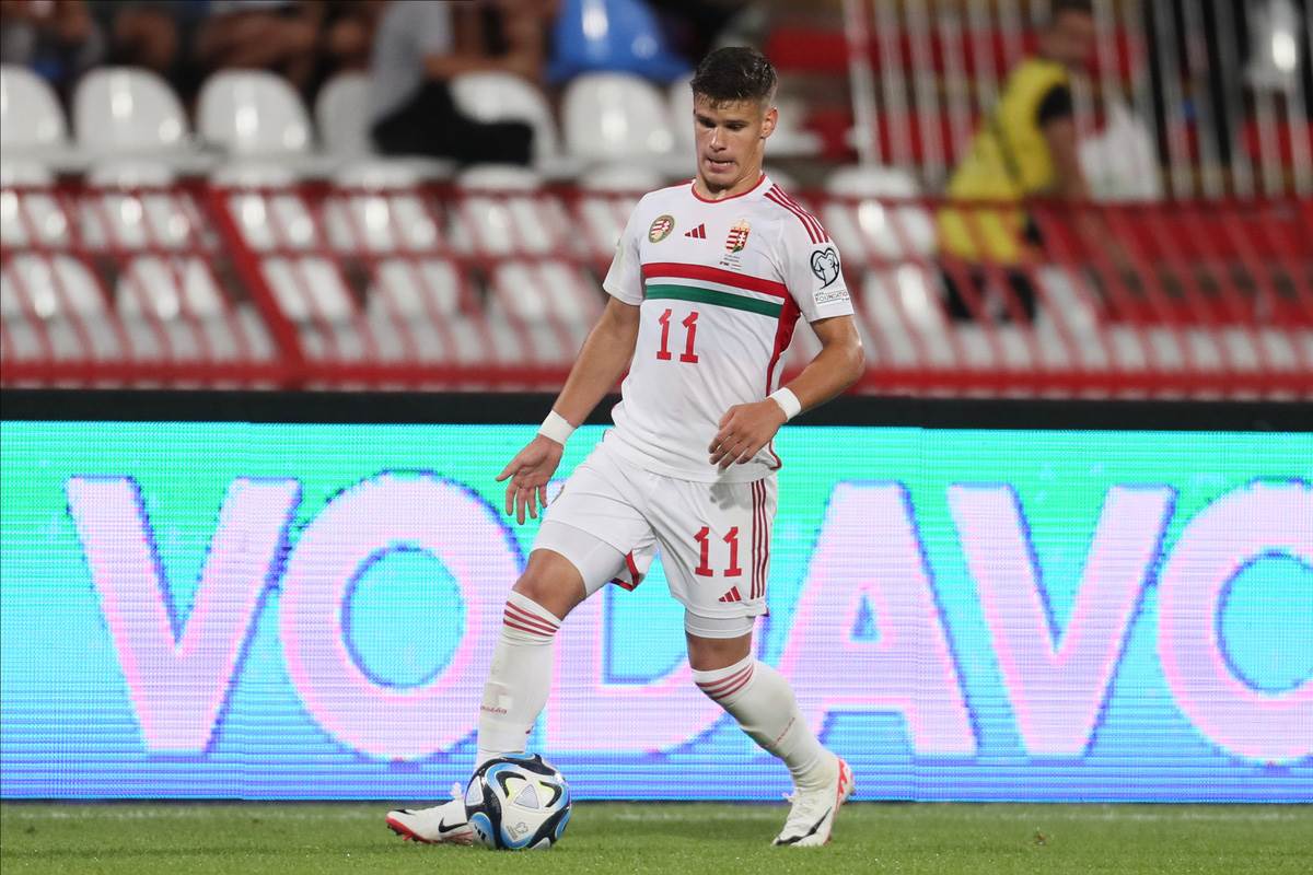 Miloš Kerkez (3).jpg