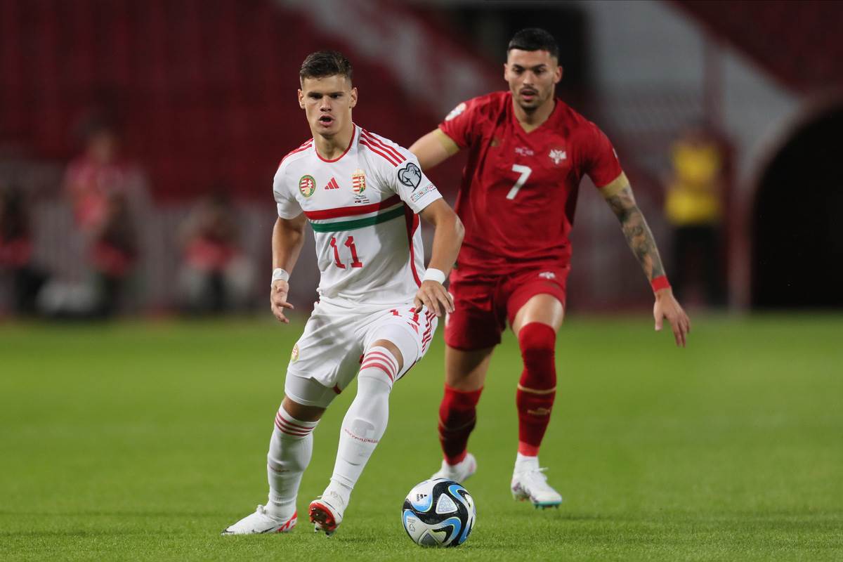 Miloš Kerkez (4).jpg