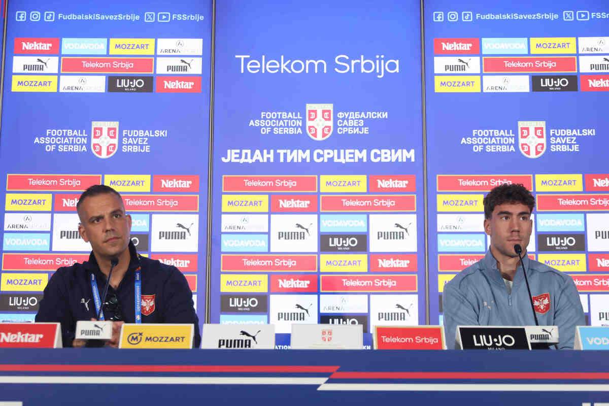 Dušan Vlahović konferencija (2).jpg