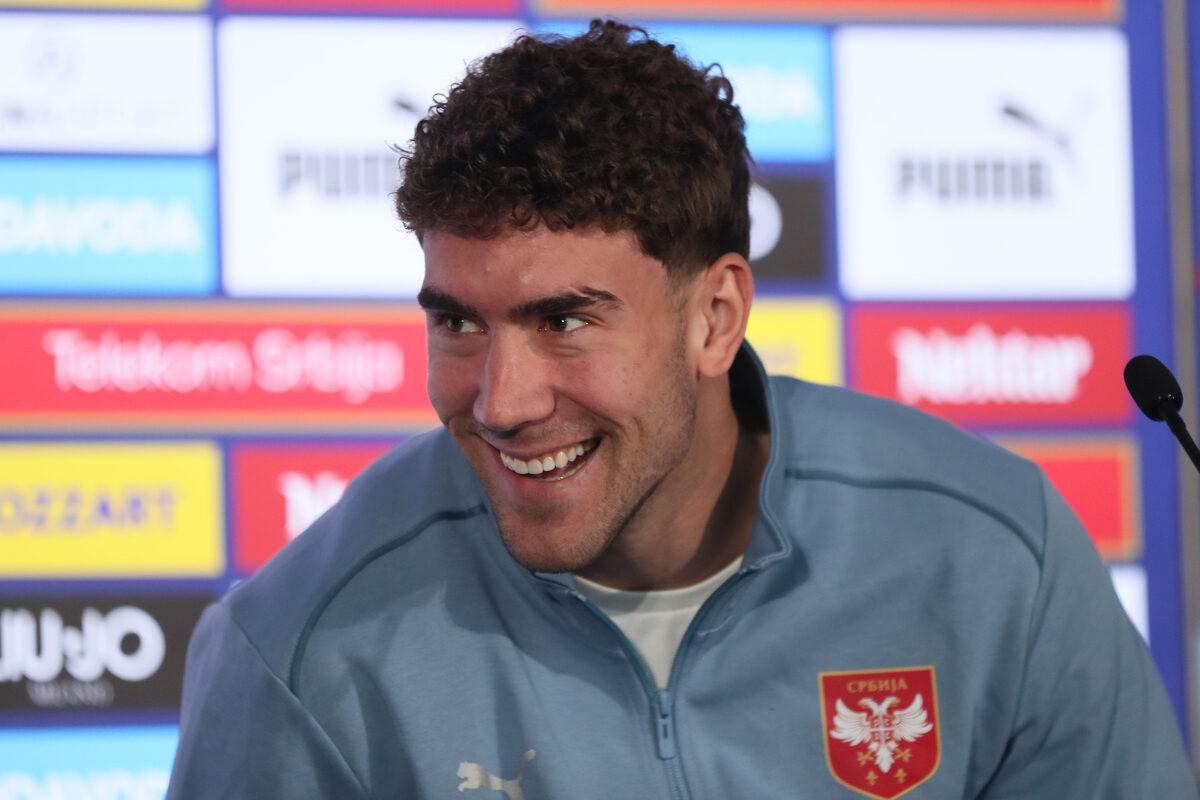 Dušan Vlahović konferencija (5).jpg